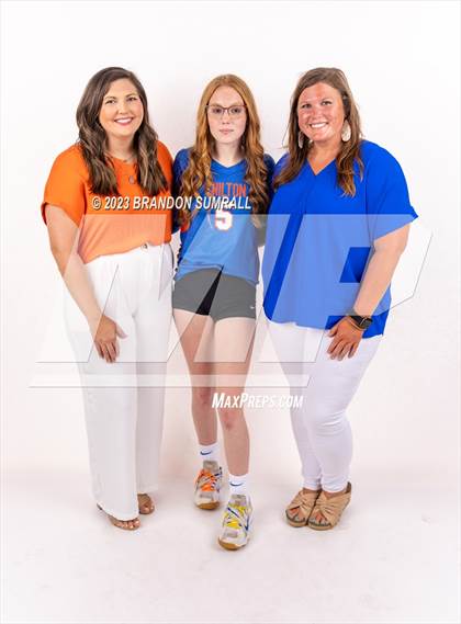Thumbnail 1 in Chilton County (Team & Individuals) photogallery.