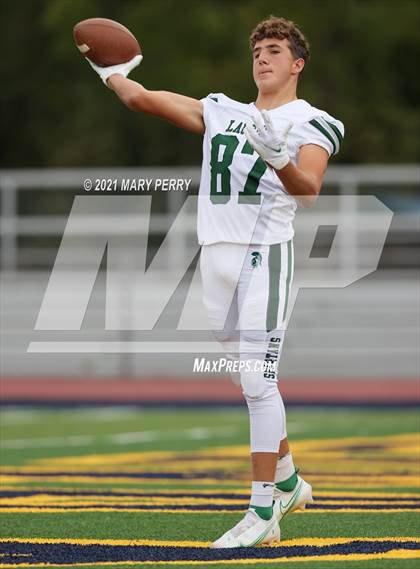 Thumbnail 2 in Laurel @ Shenango photogallery.
