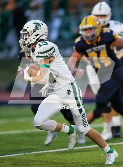 Thumbnail 1 in Laurel @ Shenango photogallery.