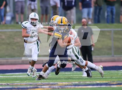 Thumbnail 1 in Laurel @ Shenango photogallery.