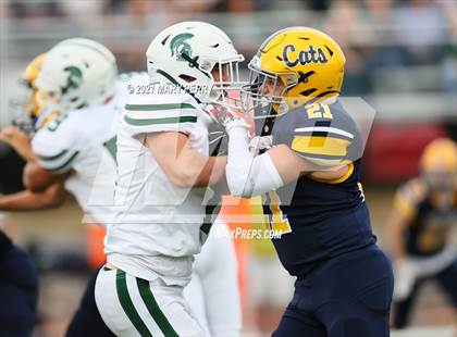 Thumbnail 3 in Laurel @ Shenango photogallery.