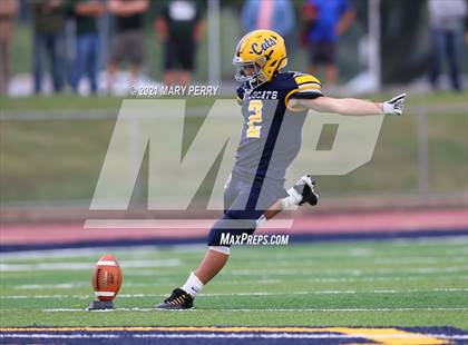 Thumbnail 2 in Laurel @ Shenango photogallery.