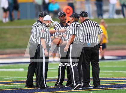 Thumbnail 1 in Laurel @ Shenango photogallery.