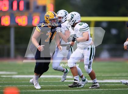 Thumbnail 2 in Laurel @ Shenango photogallery.