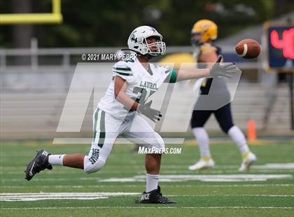 Thumbnail 1 in Laurel @ Shenango photogallery.
