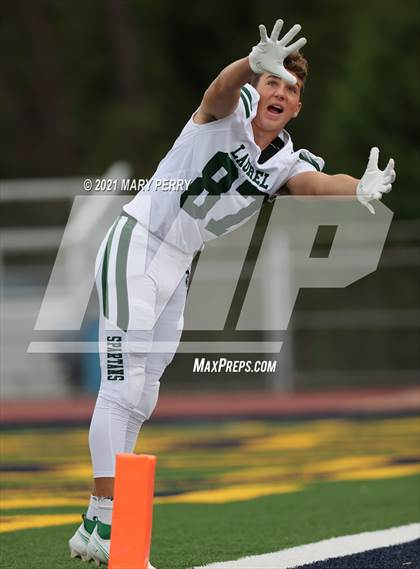 Thumbnail 1 in Laurel @ Shenango photogallery.