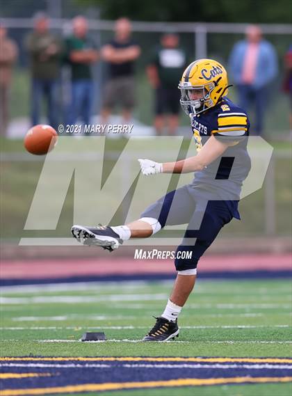 Thumbnail 1 in Laurel @ Shenango photogallery.