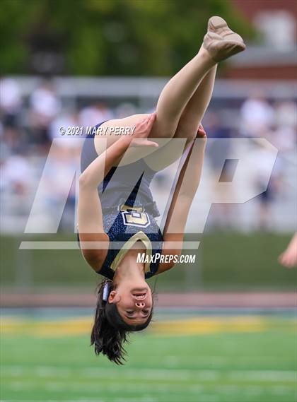 Thumbnail 2 in Laurel @ Shenango photogallery.