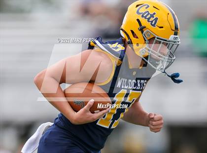 Thumbnail 1 in Laurel @ Shenango photogallery.