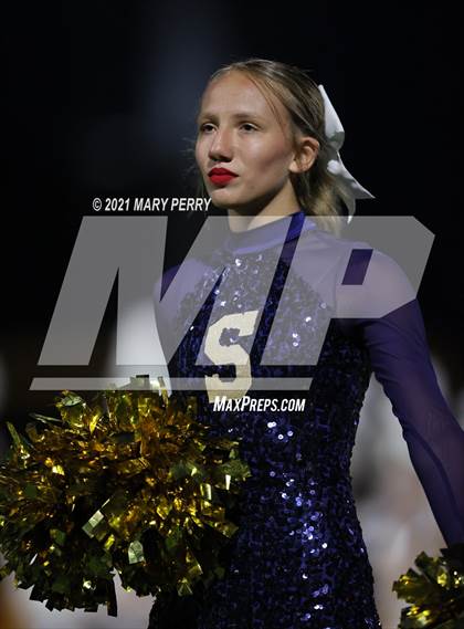 Thumbnail 2 in Laurel @ Shenango photogallery.