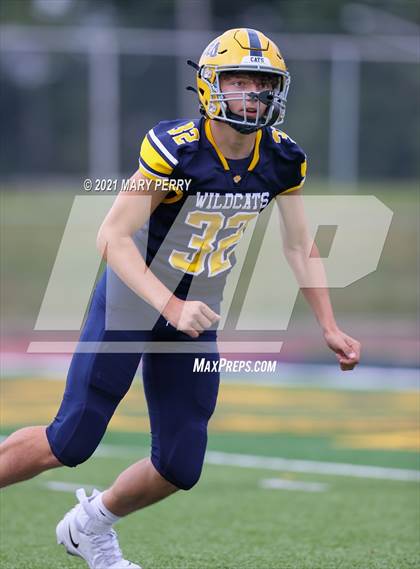 Thumbnail 1 in Laurel @ Shenango photogallery.