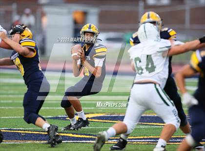 Thumbnail 2 in Laurel @ Shenango photogallery.