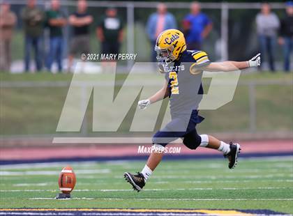 Thumbnail 3 in Laurel @ Shenango photogallery.