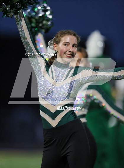 Thumbnail 3 in Laurel @ Shenango photogallery.