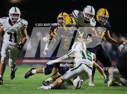 Thumbnail 2 in Laurel @ Shenango photogallery.