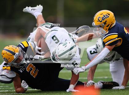 Thumbnail 1 in Laurel @ Shenango photogallery.