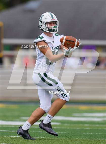 Thumbnail 1 in Laurel @ Shenango photogallery.