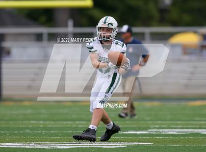 Thumbnail 2 in Laurel @ Shenango photogallery.