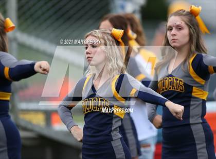 Thumbnail 1 in Laurel @ Shenango photogallery.