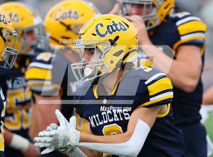 Thumbnail 2 in Laurel @ Shenango photogallery.