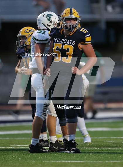 Thumbnail 2 in Laurel @ Shenango photogallery.