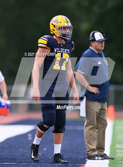 Thumbnail 2 in Laurel @ Shenango photogallery.