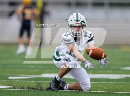 Thumbnail 1 in Laurel @ Shenango photogallery.