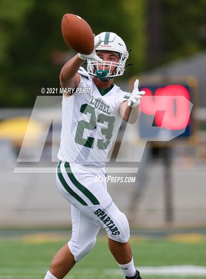 Thumbnail 2 in Laurel @ Shenango photogallery.