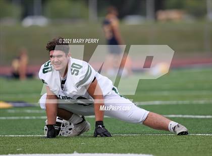 Thumbnail 1 in Laurel @ Shenango photogallery.