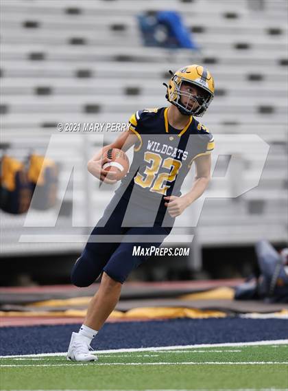 Thumbnail 2 in Laurel @ Shenango photogallery.