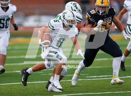 Thumbnail 1 in Laurel @ Shenango photogallery.
