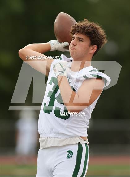 Thumbnail 3 in Laurel @ Shenango photogallery.