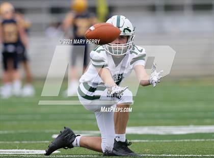 Thumbnail 2 in Laurel @ Shenango photogallery.