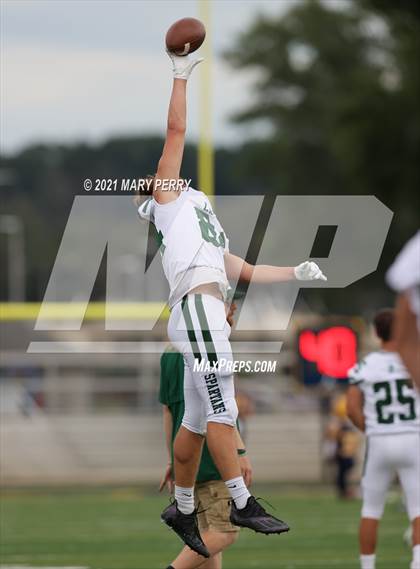 Thumbnail 2 in Laurel @ Shenango photogallery.