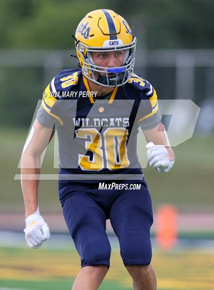 Thumbnail 2 in Laurel @ Shenango photogallery.
