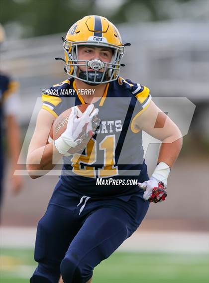 Thumbnail 2 in Laurel @ Shenango photogallery.