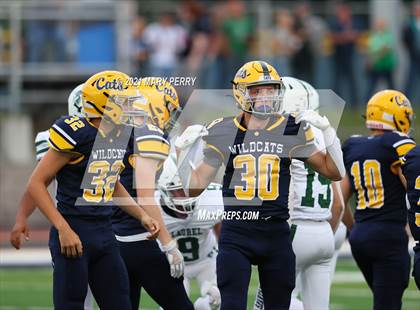 Thumbnail 1 in Laurel @ Shenango photogallery.