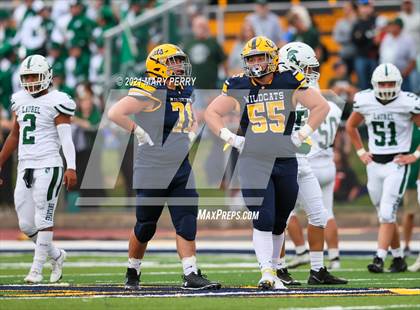 Thumbnail 2 in Laurel @ Shenango photogallery.