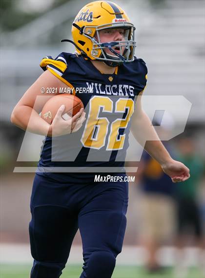 Thumbnail 3 in Laurel @ Shenango photogallery.