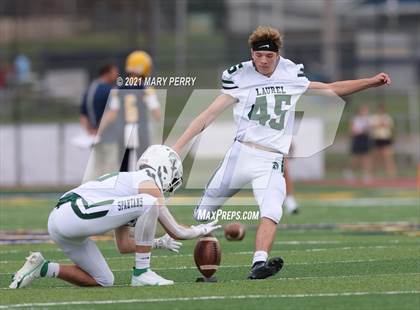 Thumbnail 1 in Laurel @ Shenango photogallery.