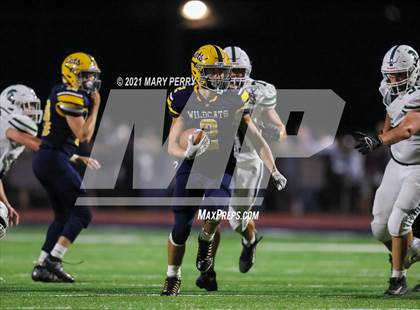 Thumbnail 1 in Laurel @ Shenango photogallery.