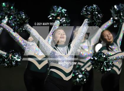 Thumbnail 3 in Laurel @ Shenango photogallery.