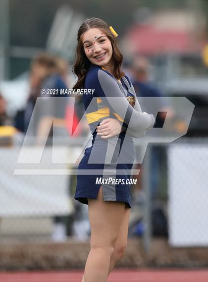 Thumbnail 2 in Laurel @ Shenango photogallery.