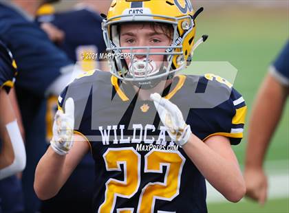 Thumbnail 1 in Laurel @ Shenango photogallery.