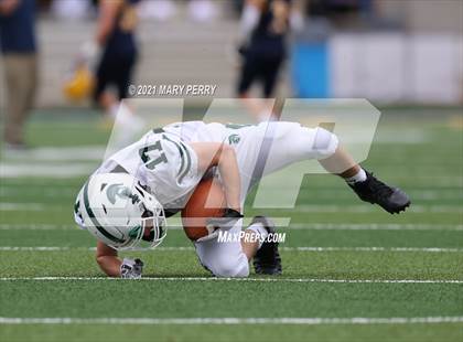 Thumbnail 3 in Laurel @ Shenango photogallery.