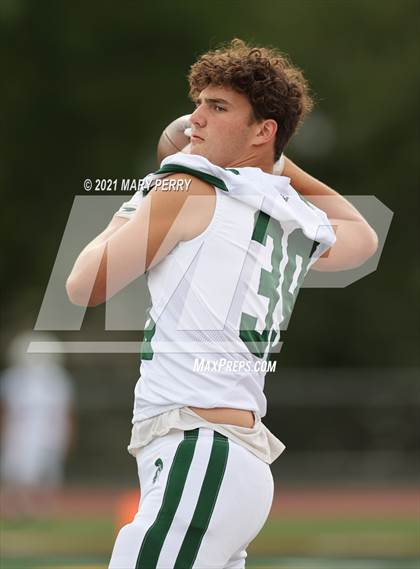 Thumbnail 1 in Laurel @ Shenango photogallery.