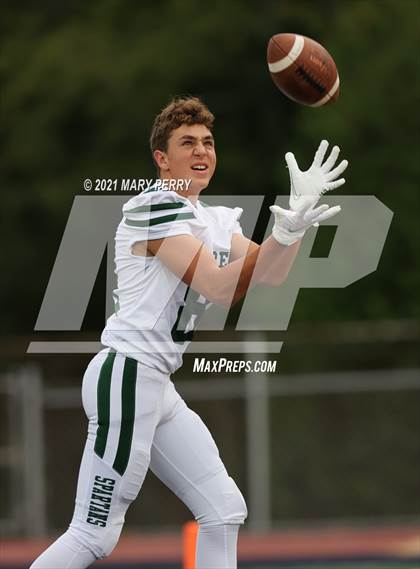 Thumbnail 1 in Laurel @ Shenango photogallery.