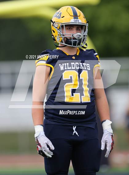 Thumbnail 1 in Laurel @ Shenango photogallery.