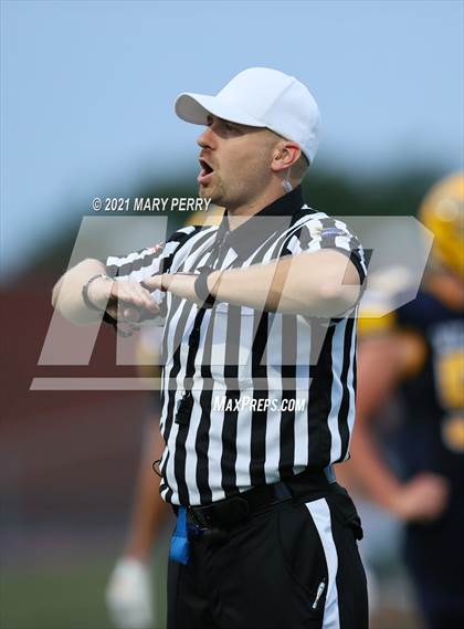 Thumbnail 3 in Laurel @ Shenango photogallery.