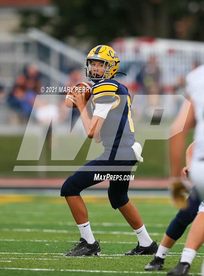 Thumbnail 1 in Laurel @ Shenango photogallery.